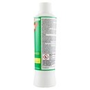 Baygon Polvere Scarafaggi e Formiche 250 g